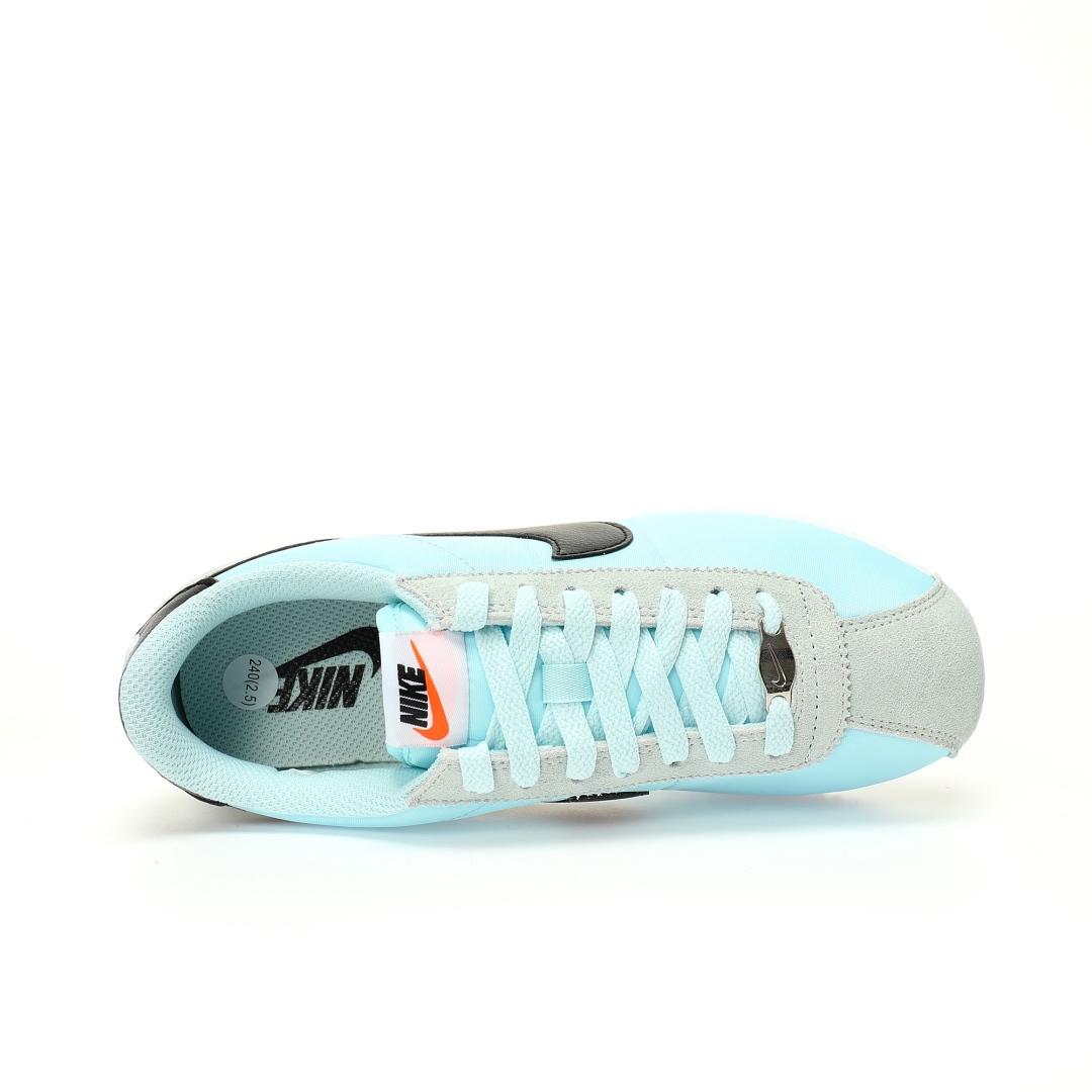 Nike Sneakers-297