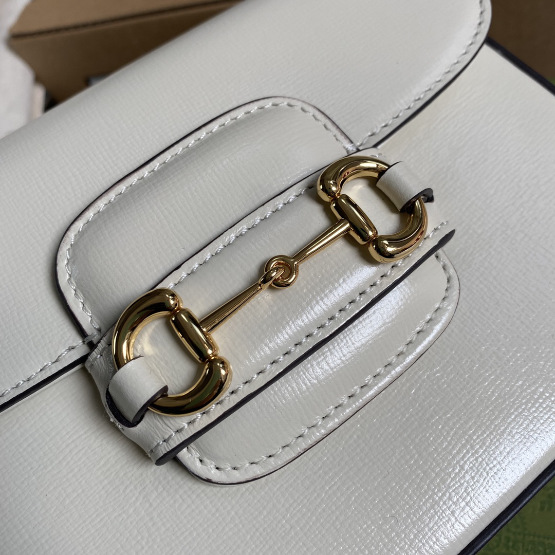 Gucci new bag-60