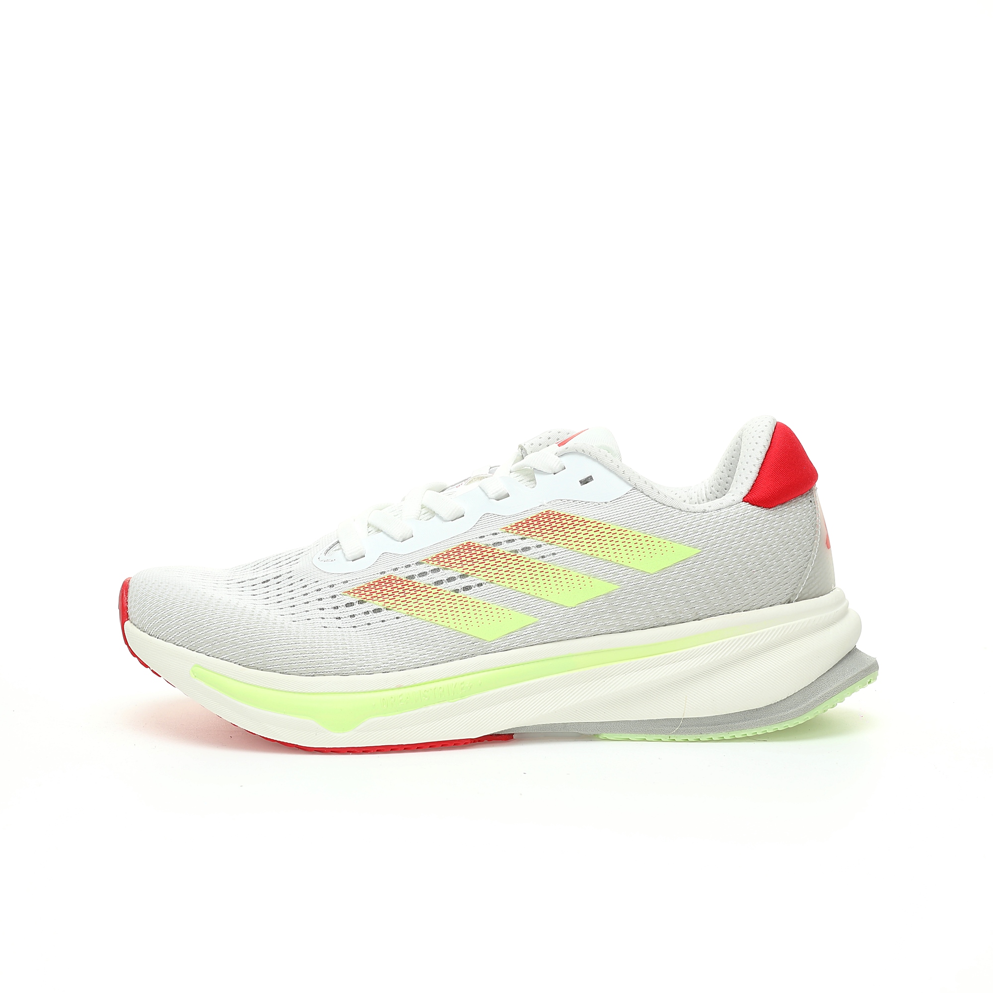 Adidas Sneakers-174