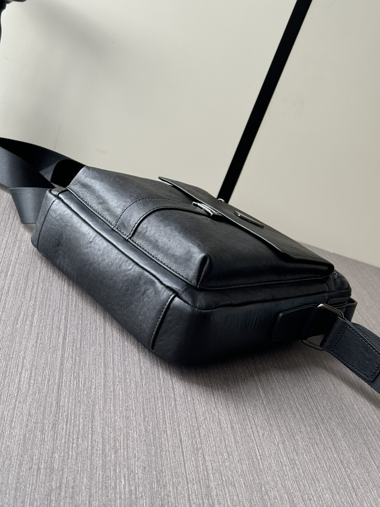 Prada bag-309