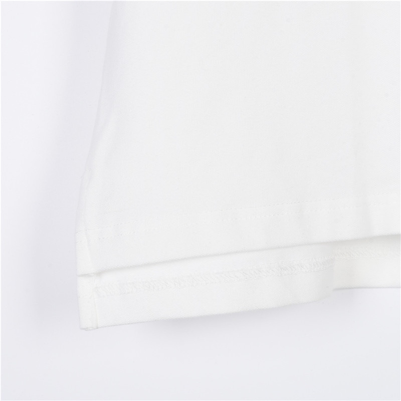 Gucci clothing-232