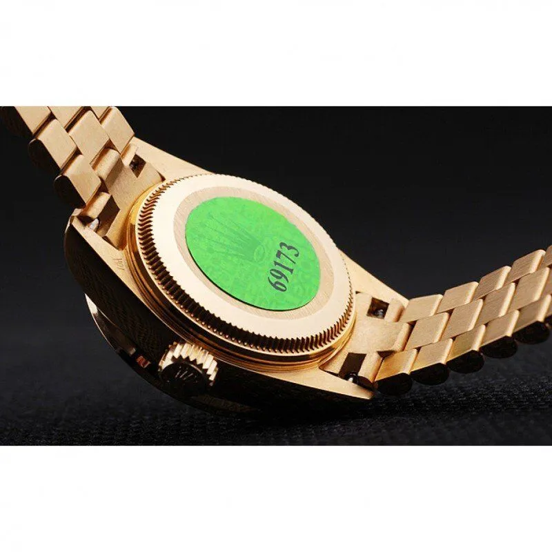 Datejust-RL41
