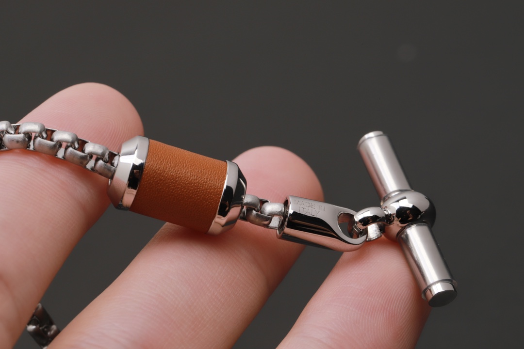 Hermes Bracelet-41
