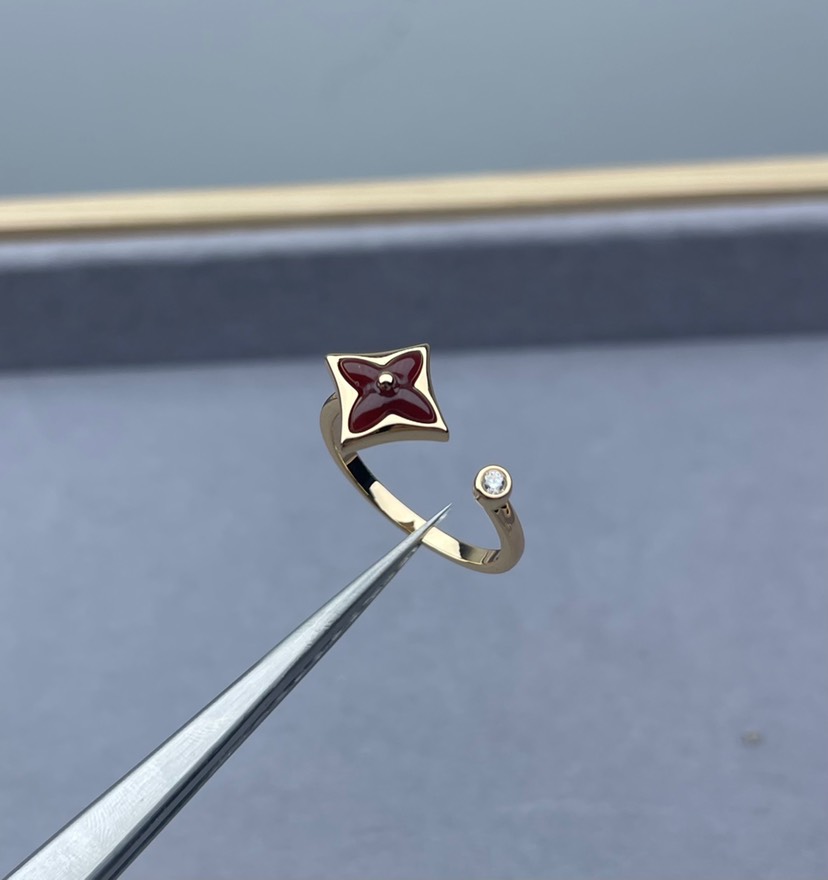 LV ring-36