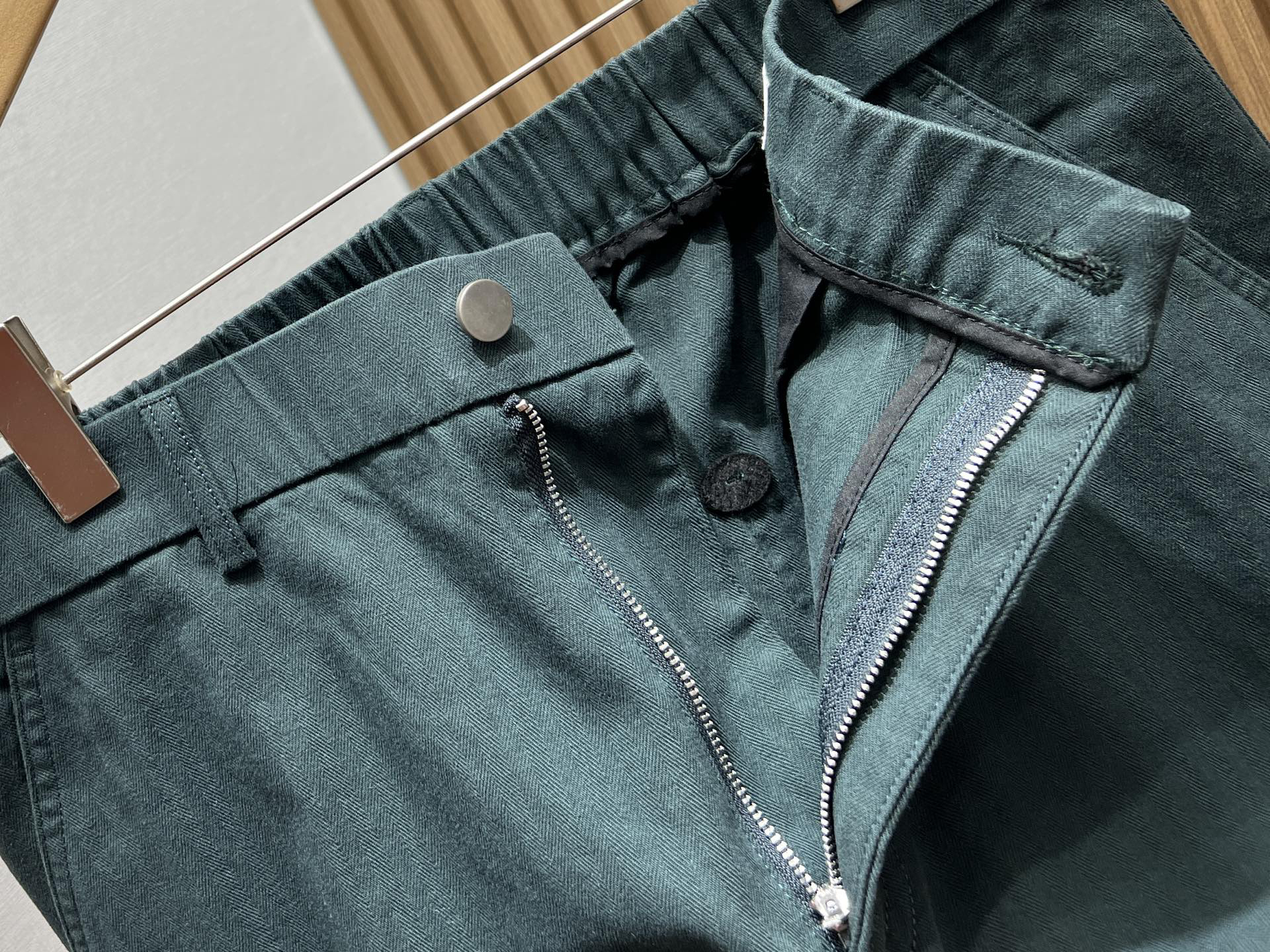 YSL Clothing-50
