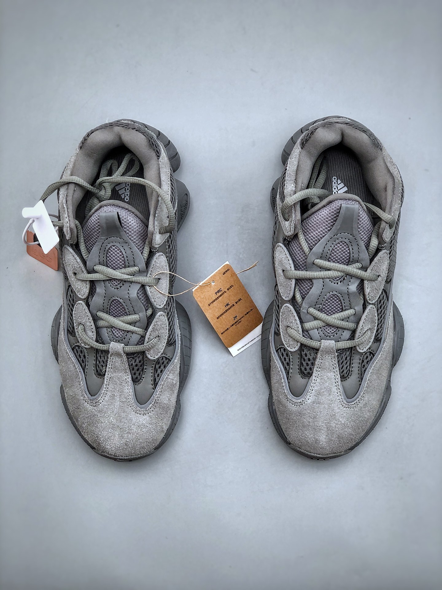 Adidas Sneakers-156