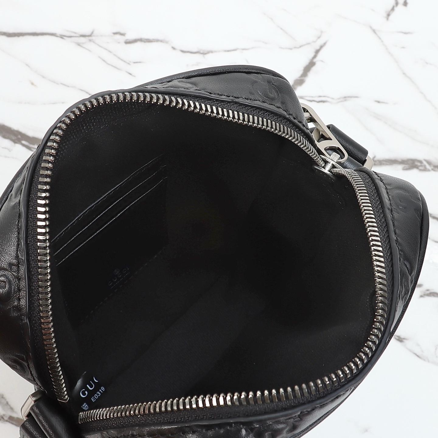 Gucci new bag-231