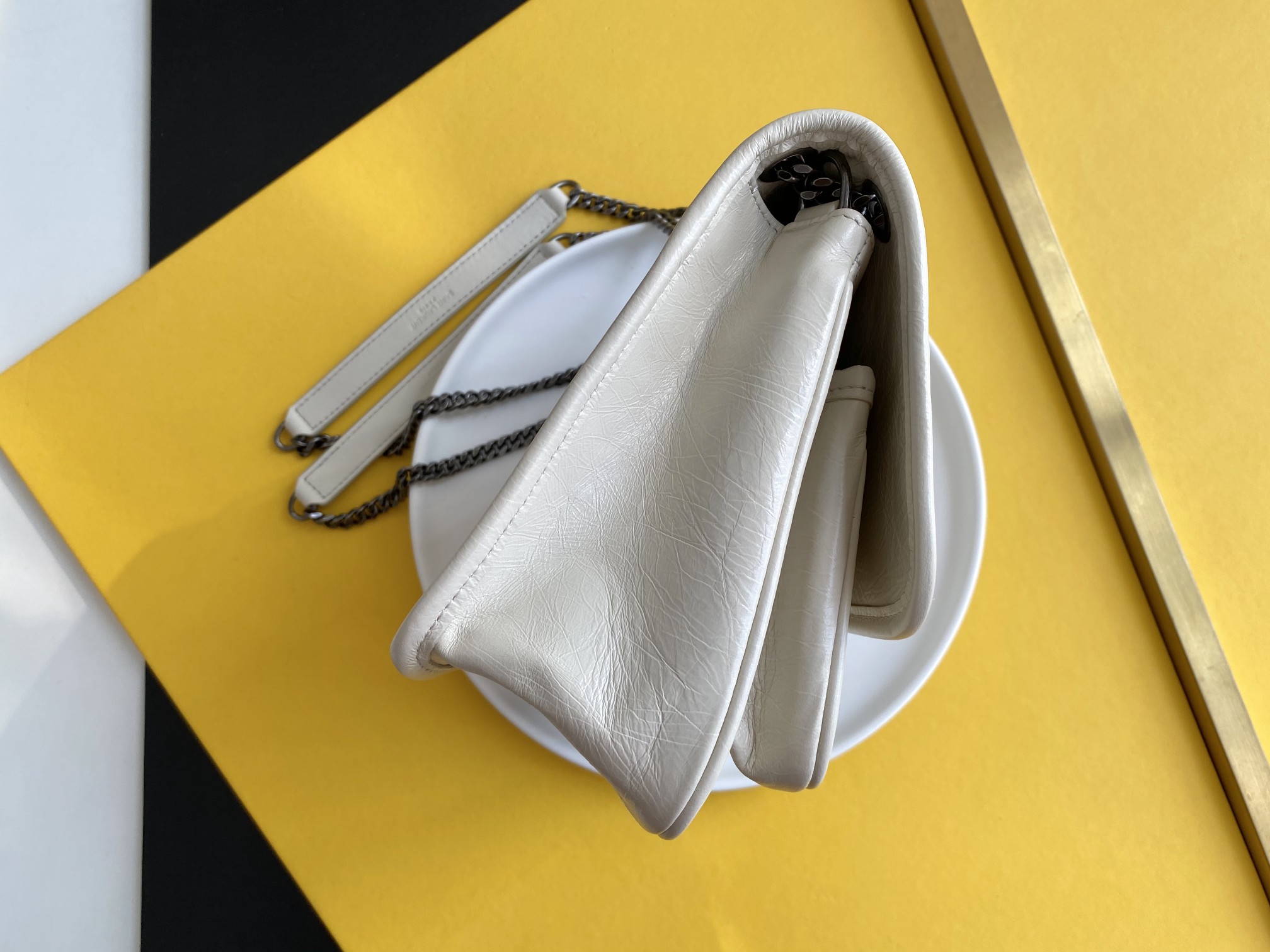 YSL bag-139