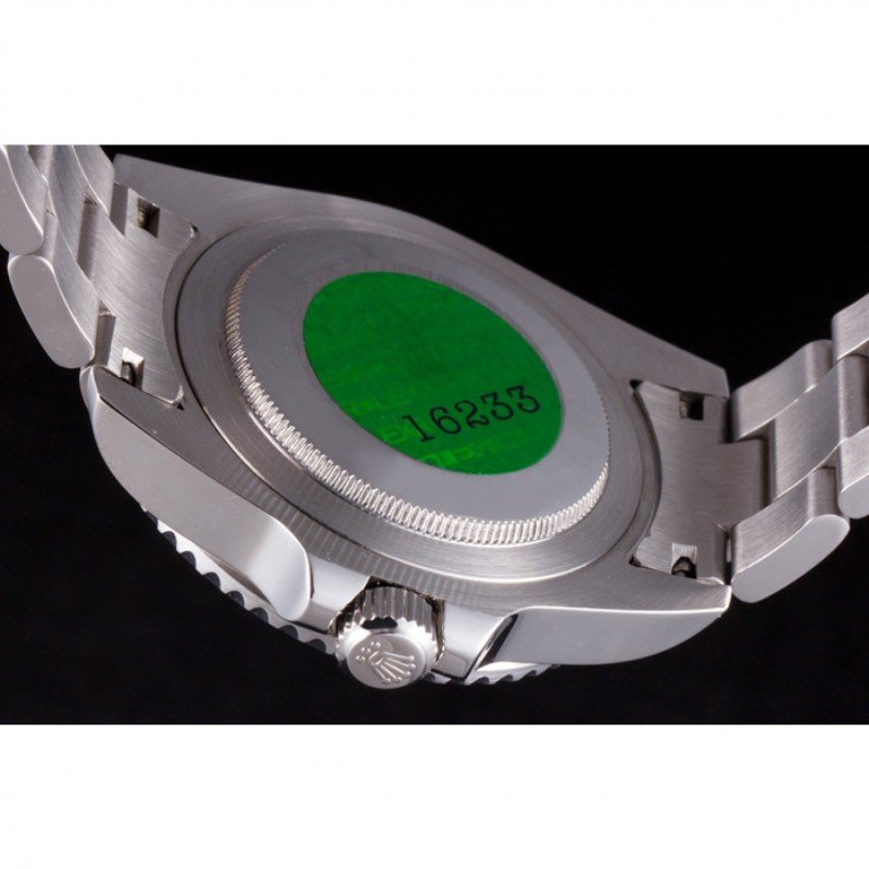 Swiss Submariner SRL50