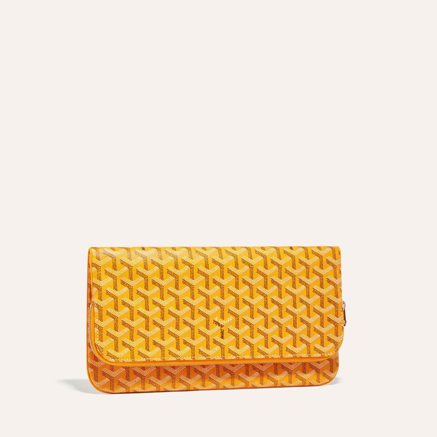Sainte-Marie MM Clutch