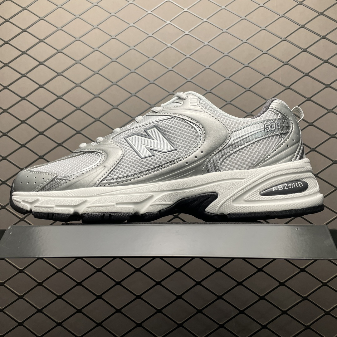 New Balance Sneakers-64