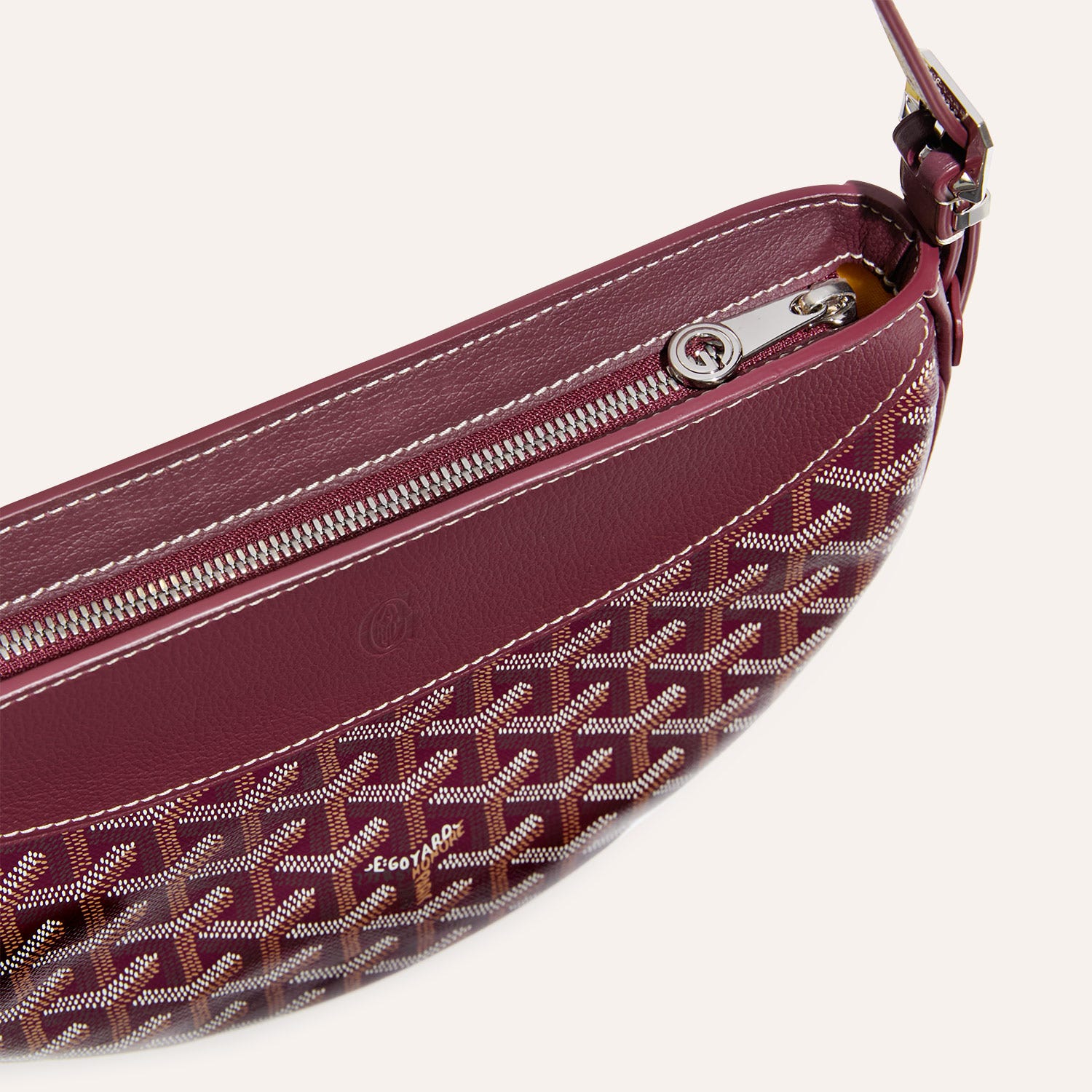 Hirondelle bag