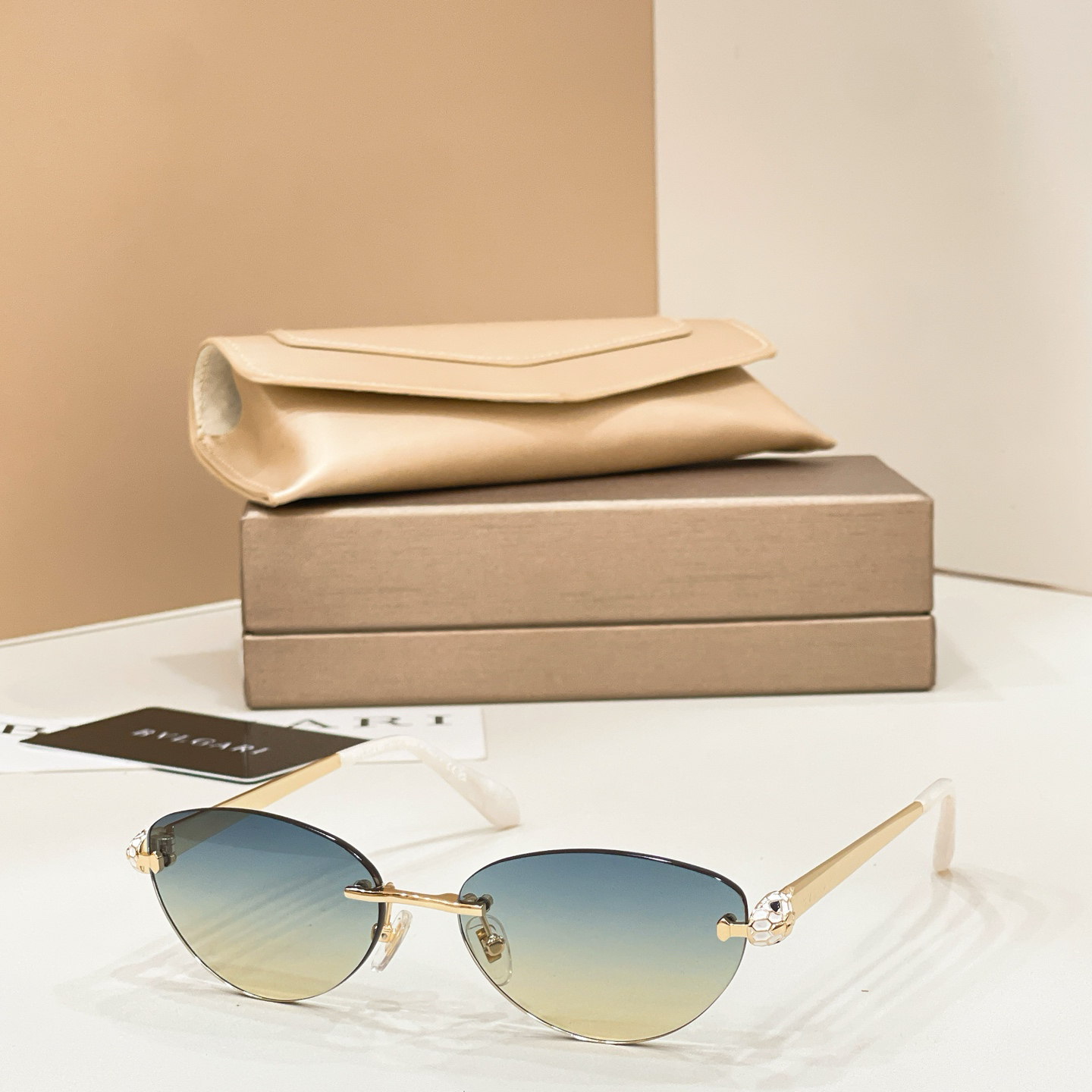 BV glasses-26