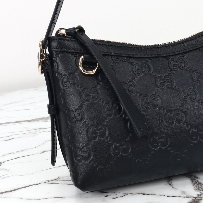 Gucci new bag-161