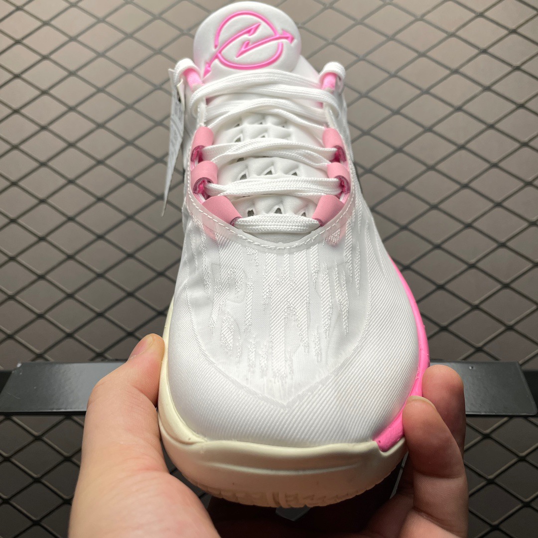 Nike Sneakers-44