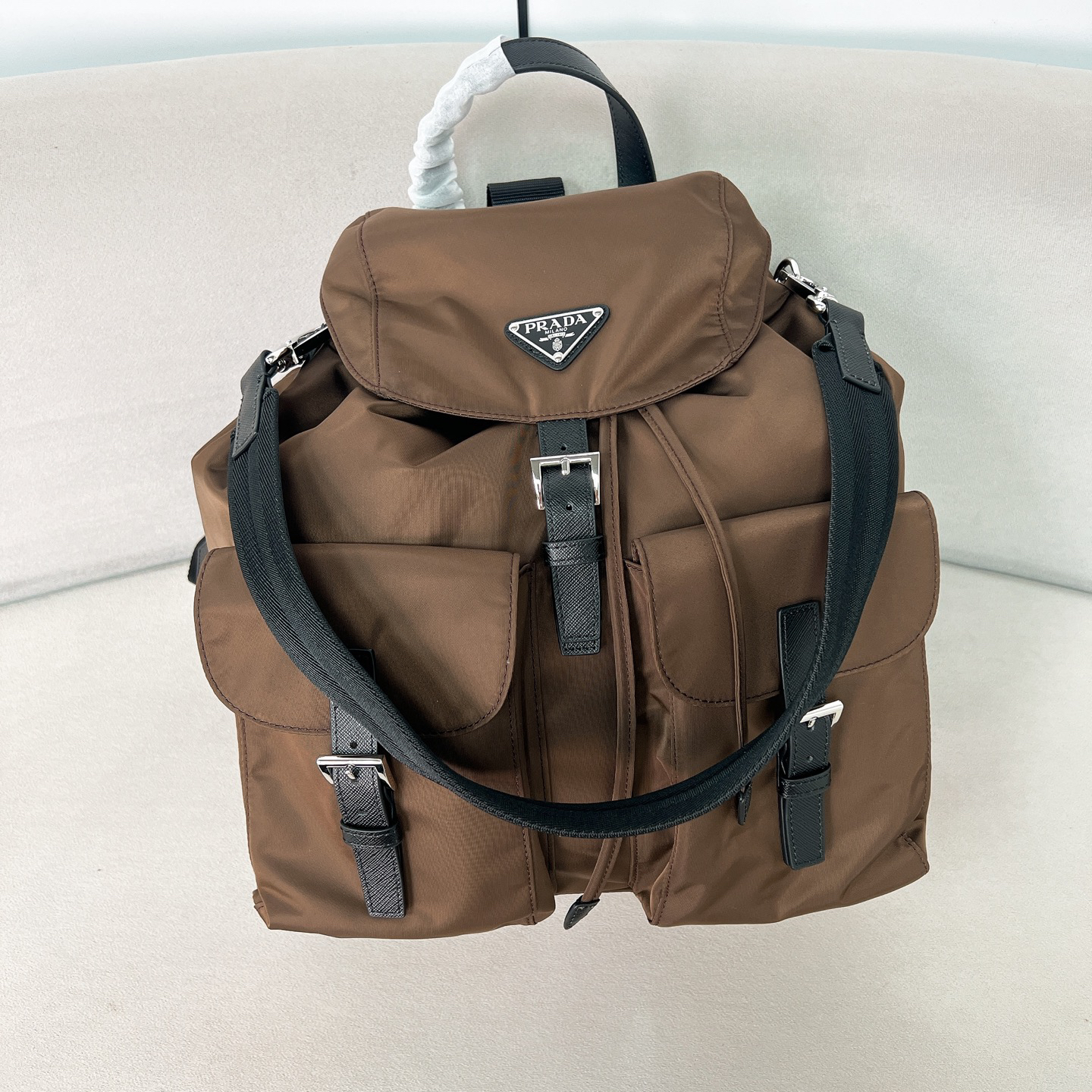 Prada bag-33