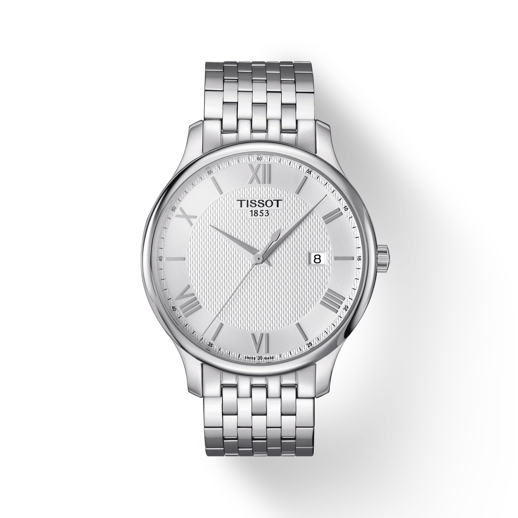 Tradition T0636101103800