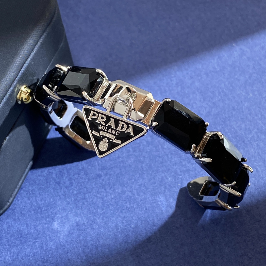 Prada ring-11