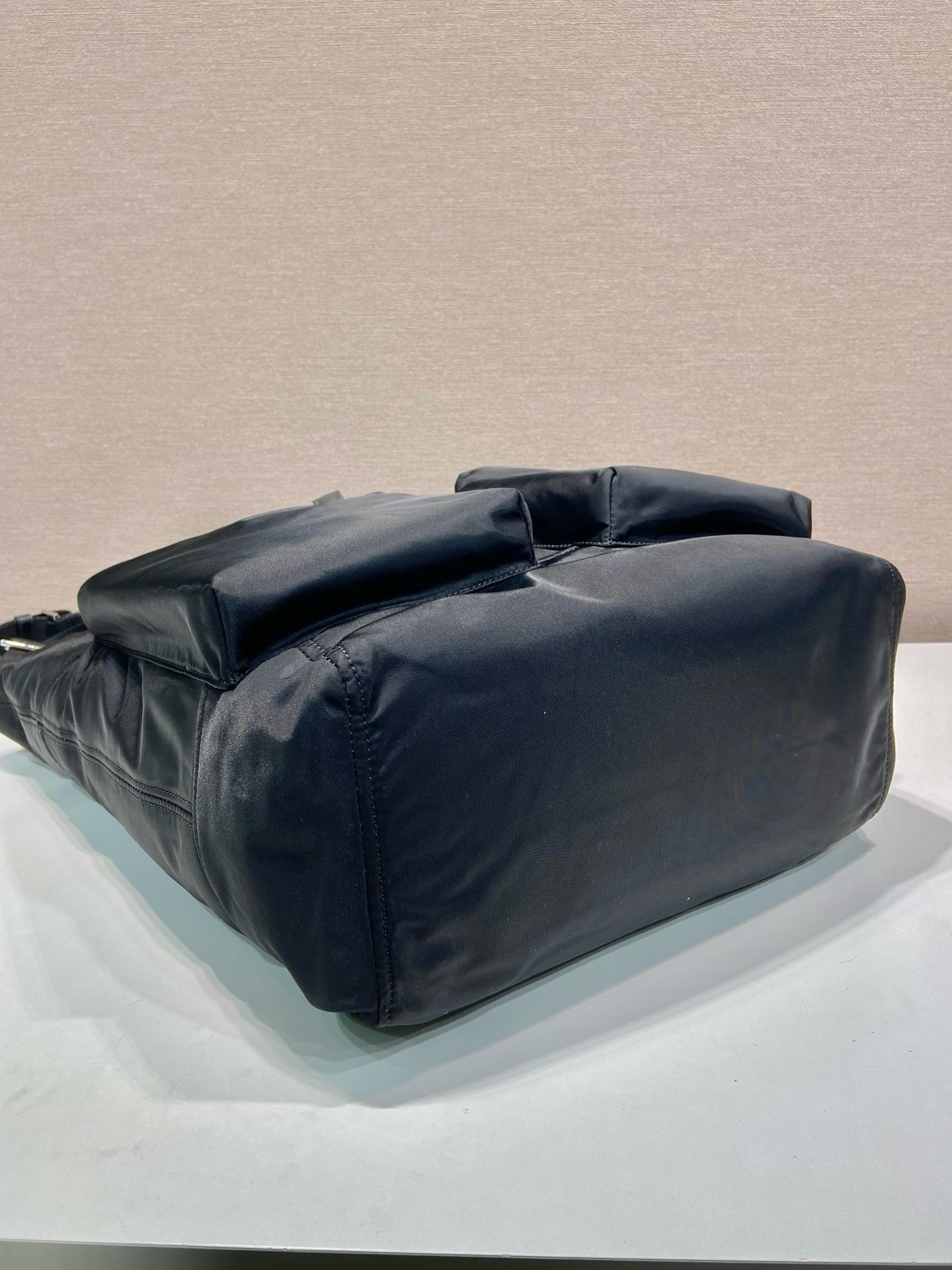 Prada bag-297