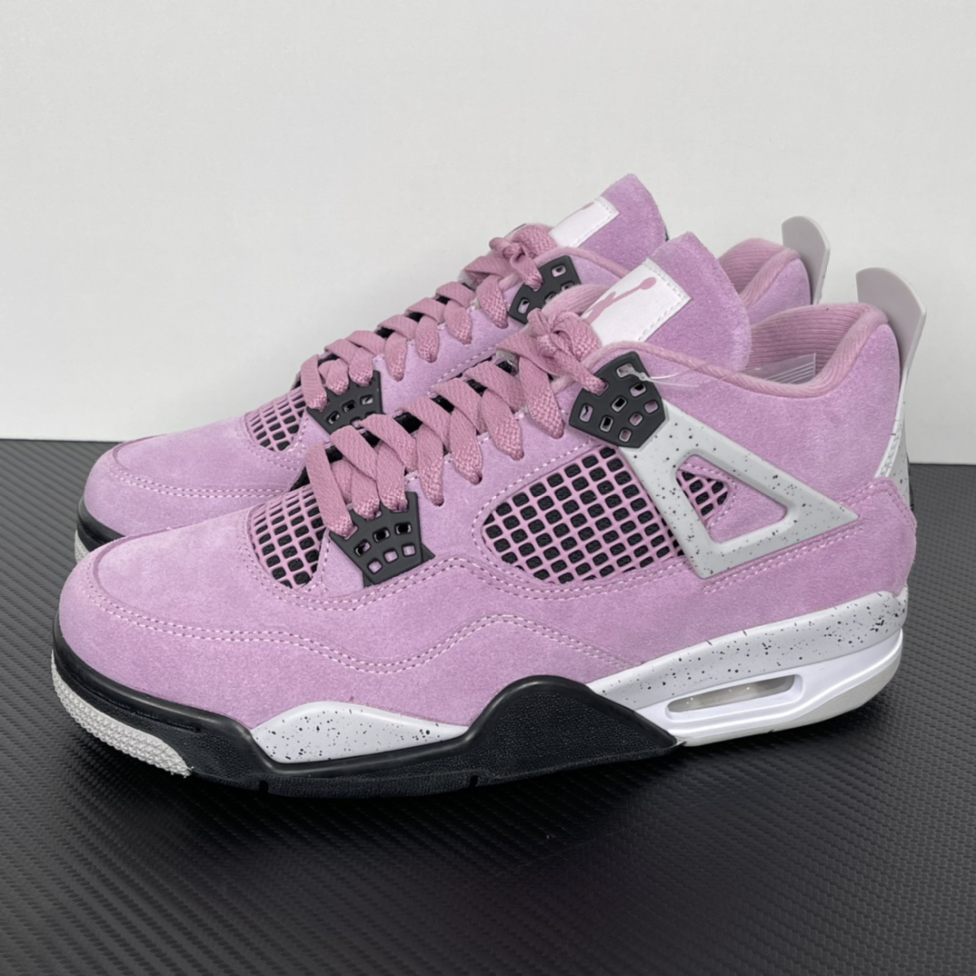 Nike Sneakers-91