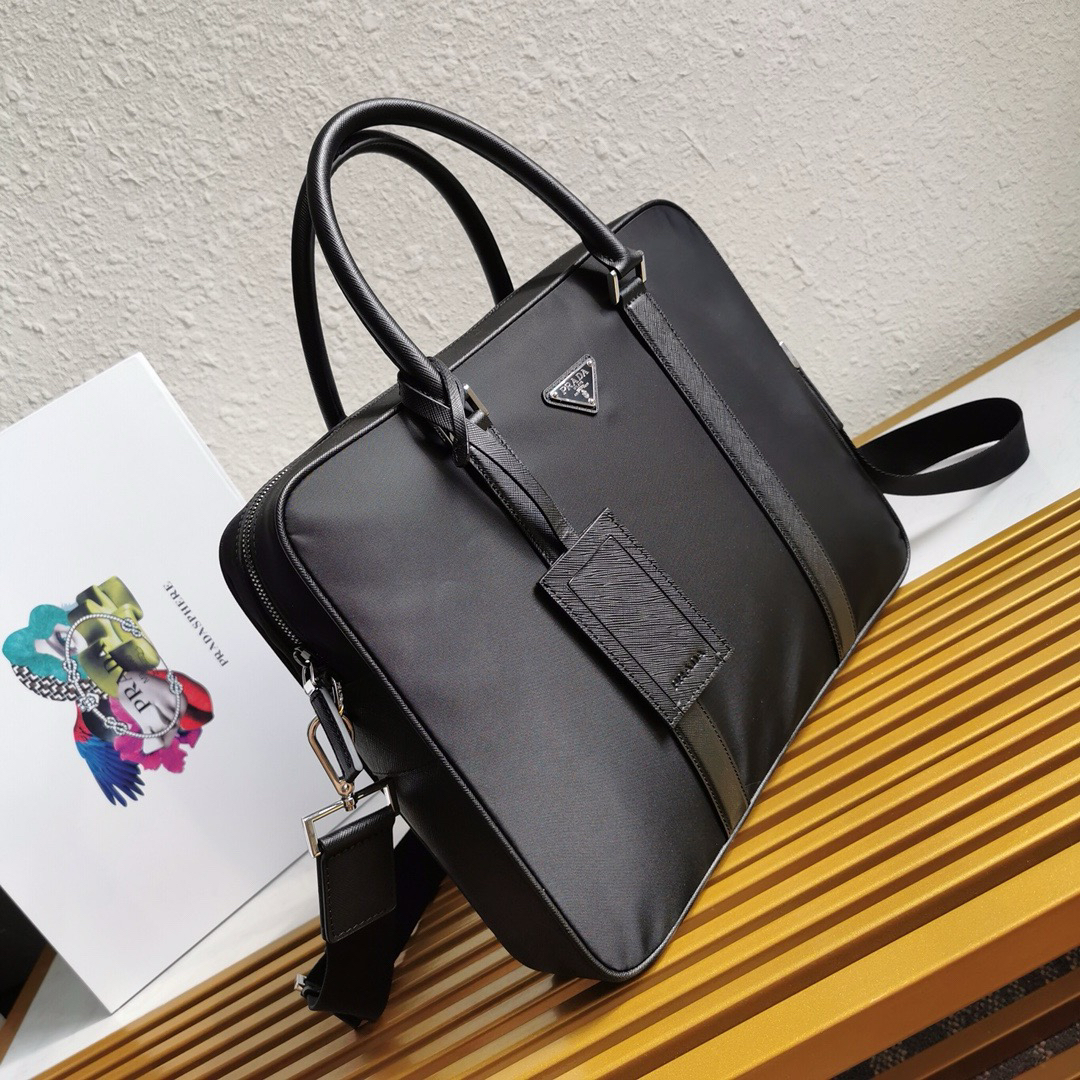 Prada bag-241
