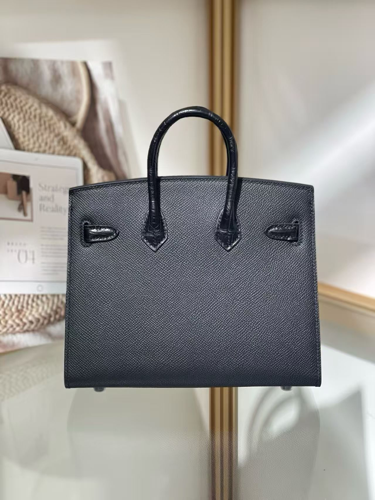 Hermes bag-11