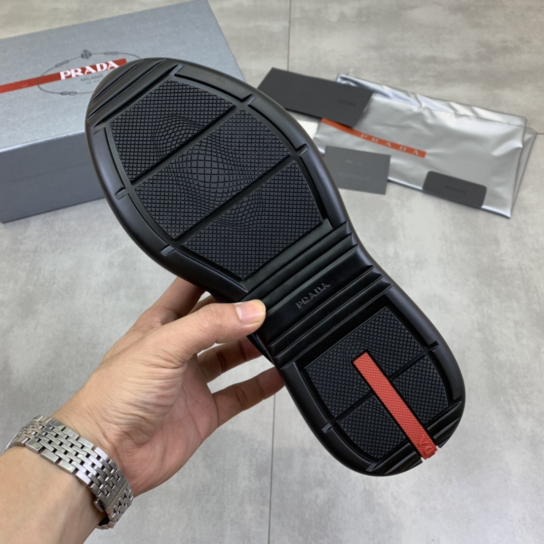 Prada Sneakers-102