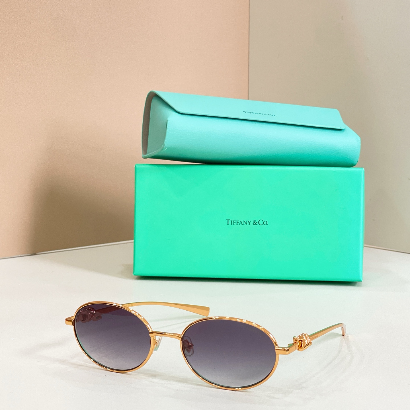 tiffany glasses-1