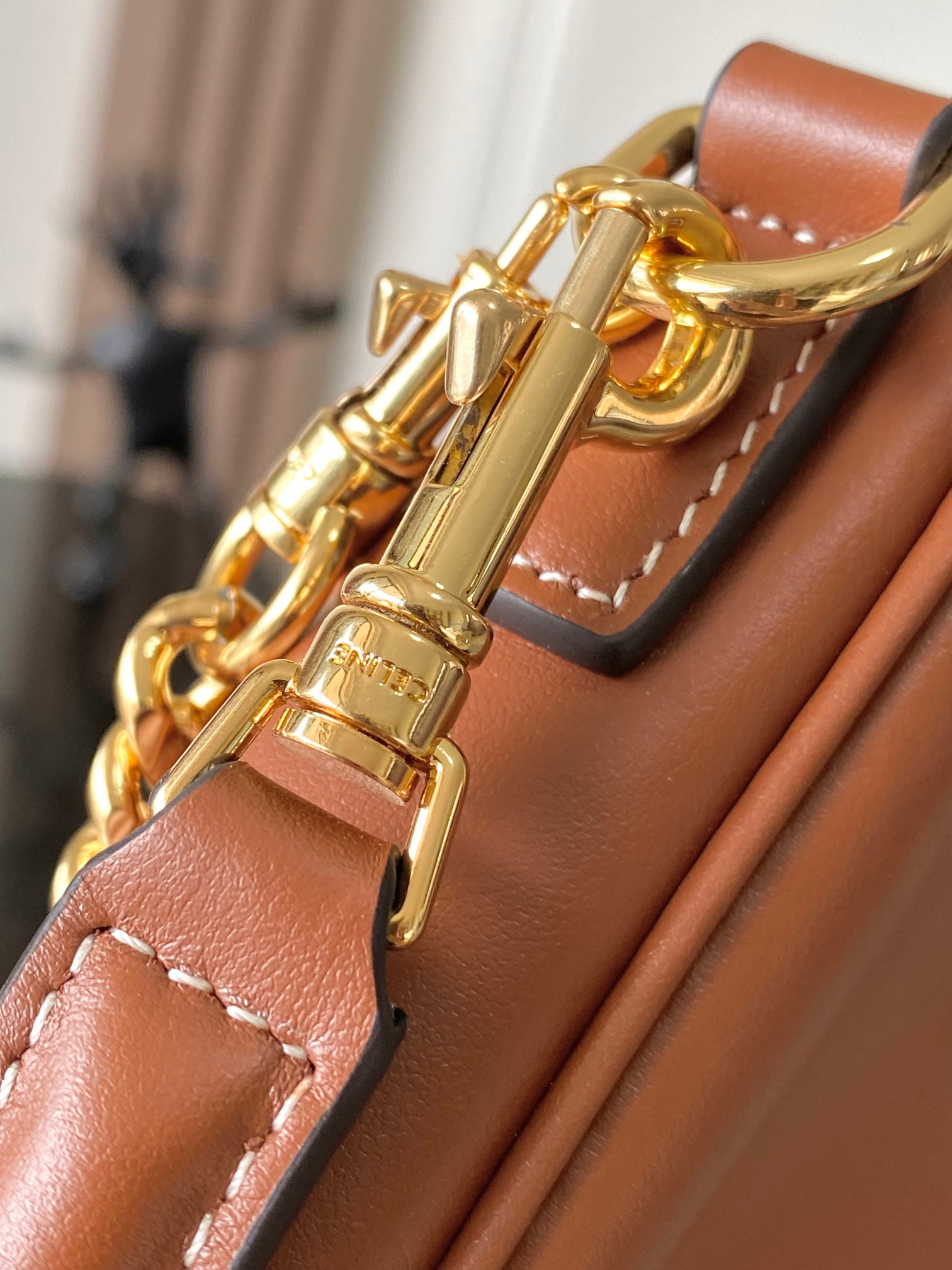Celine bag-96