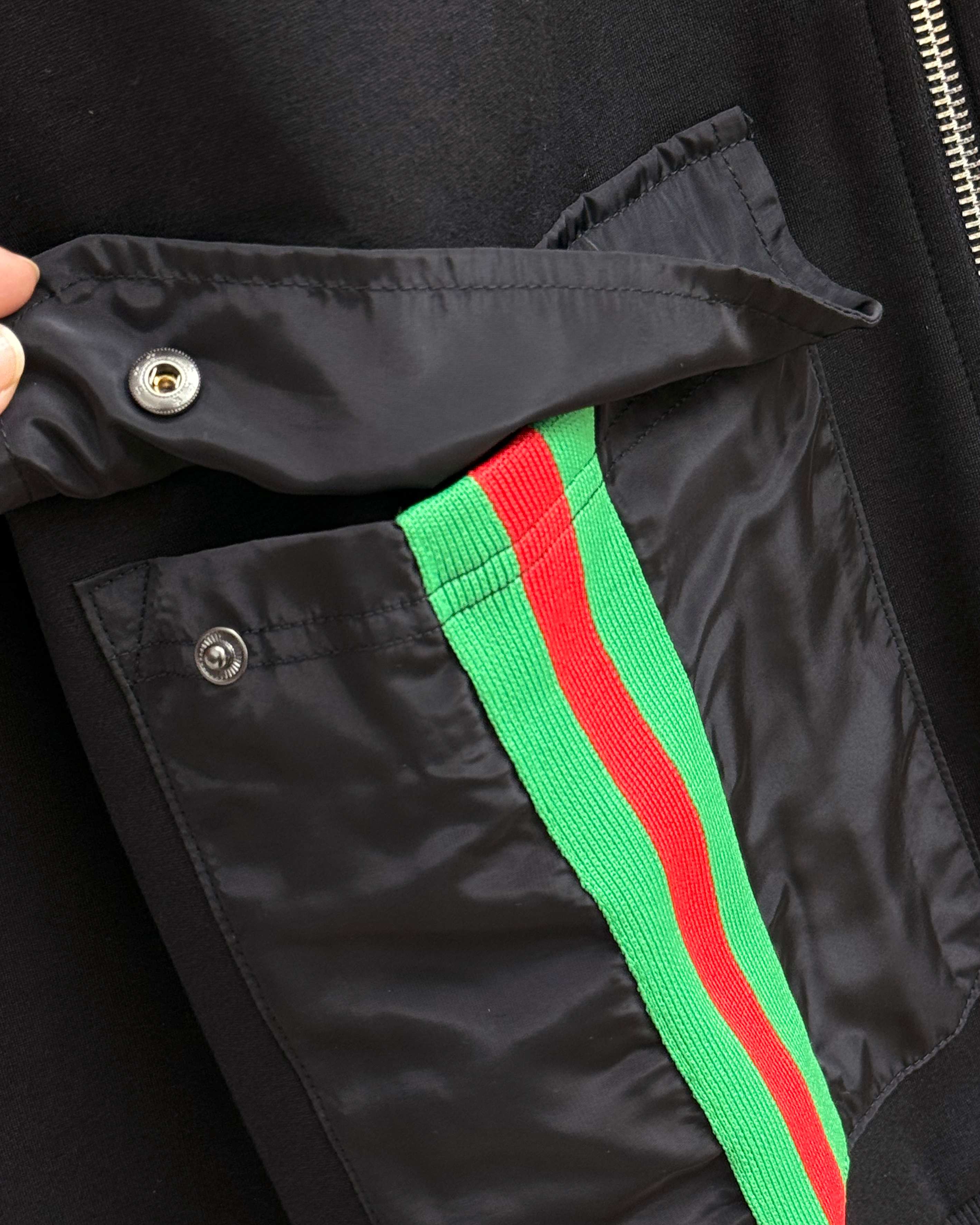 Gucci Clothing-290