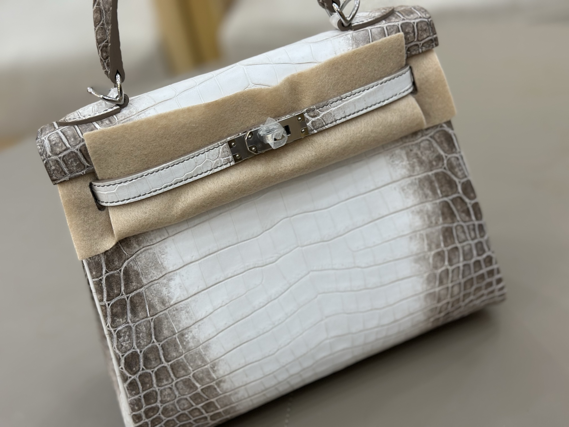 Hermes bag-15