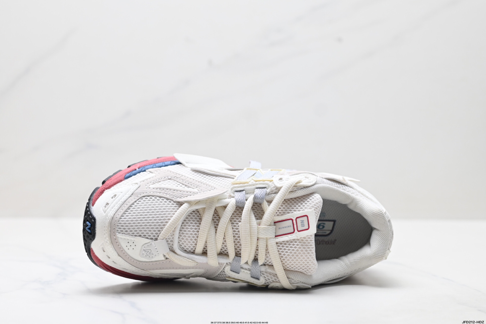 New Balance Sneakers-10