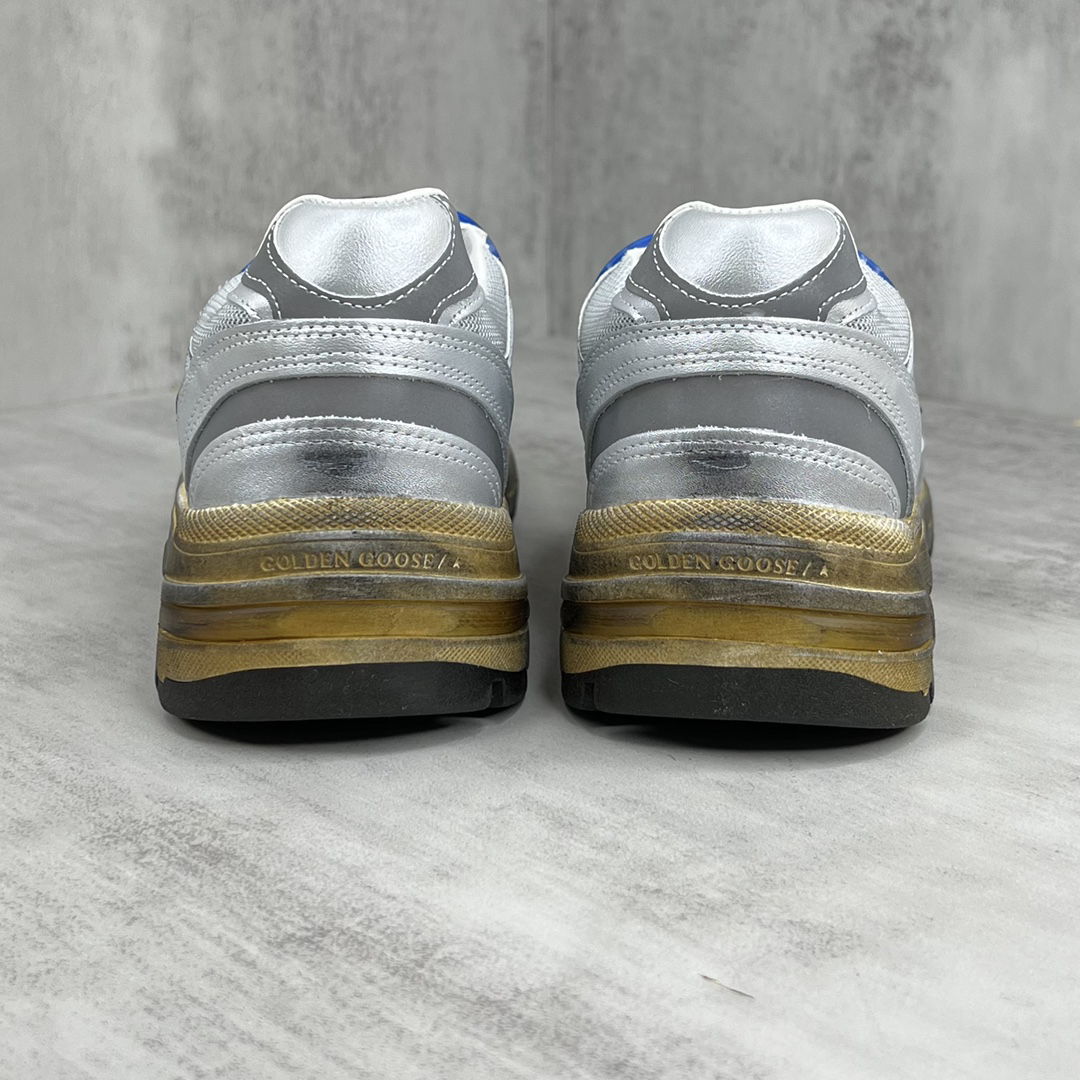 Golden Goose Sneakers-60
