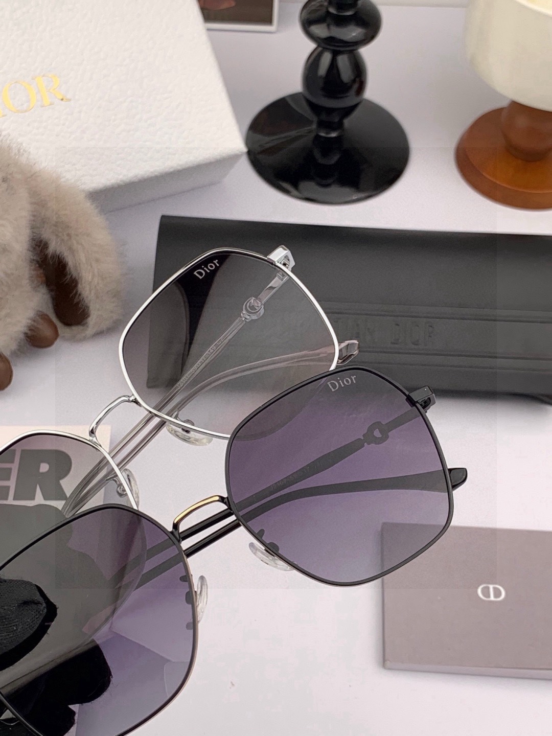 Hermes glasses-54