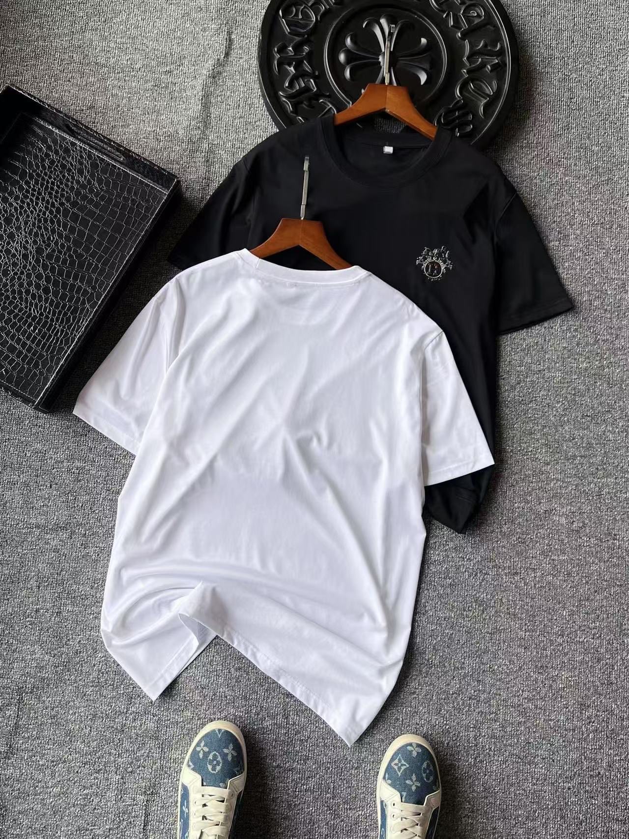 Hermes clothing-97