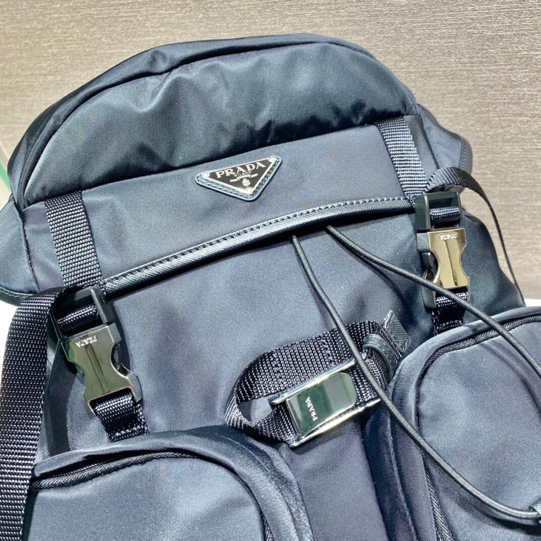 Prada bag-158