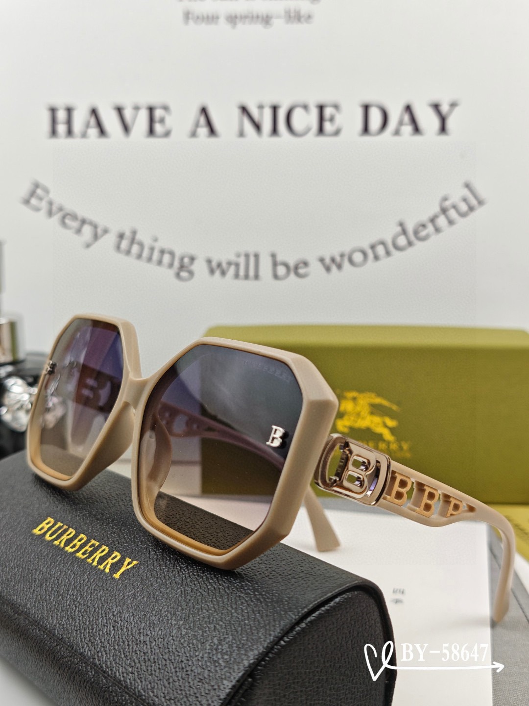 Burberry glasses-31