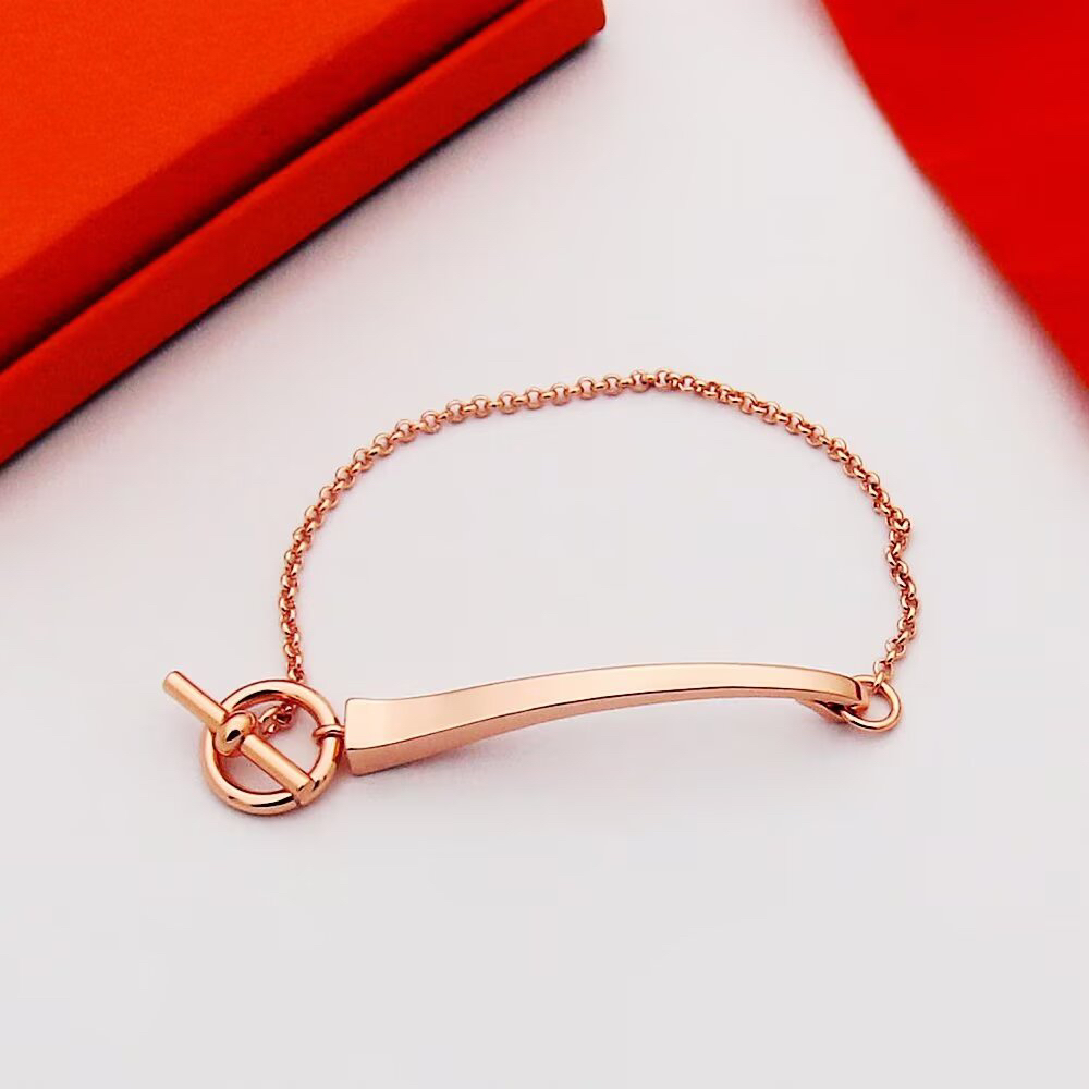 Hermes Bracelet-76