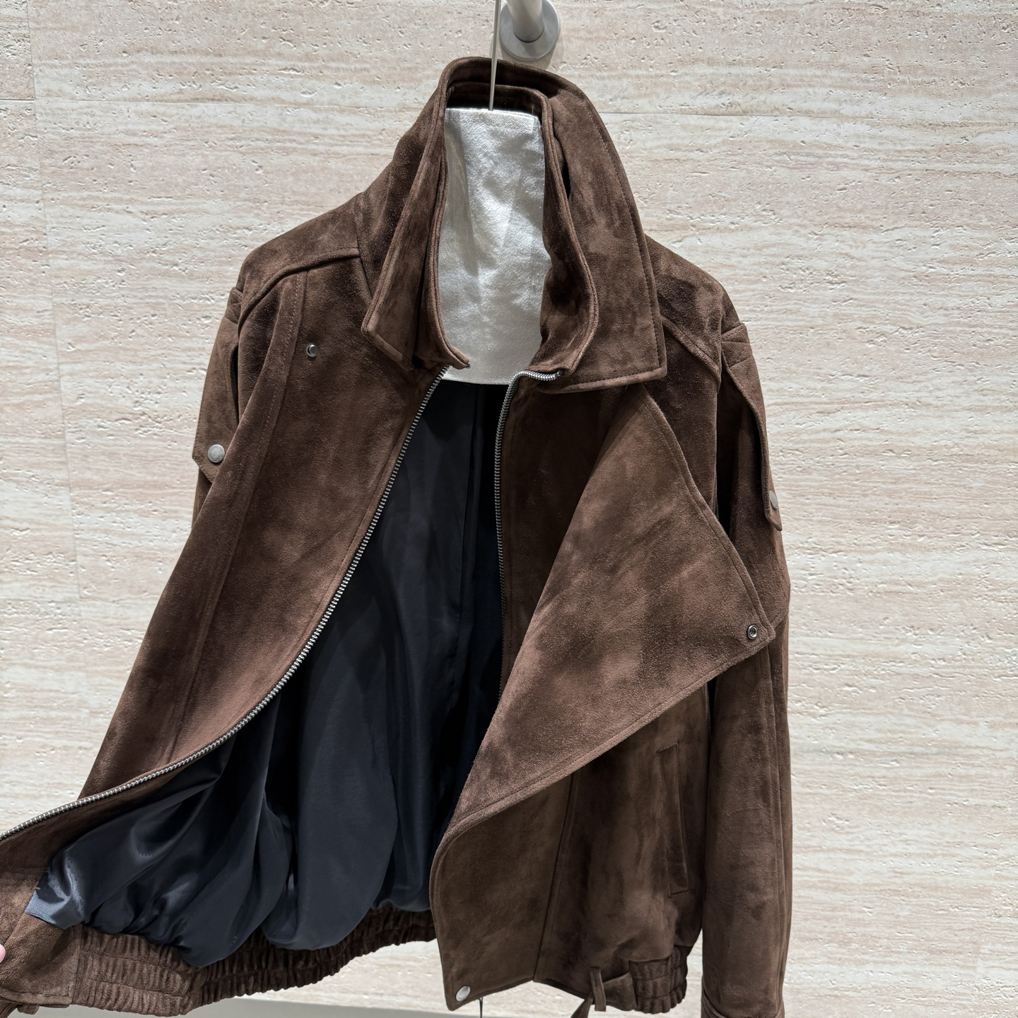 YSL  Clothing-257