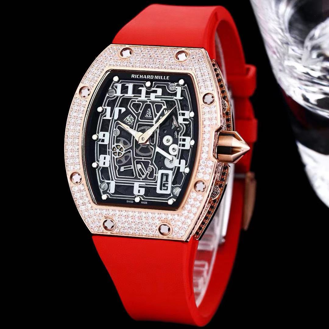 Watch 22