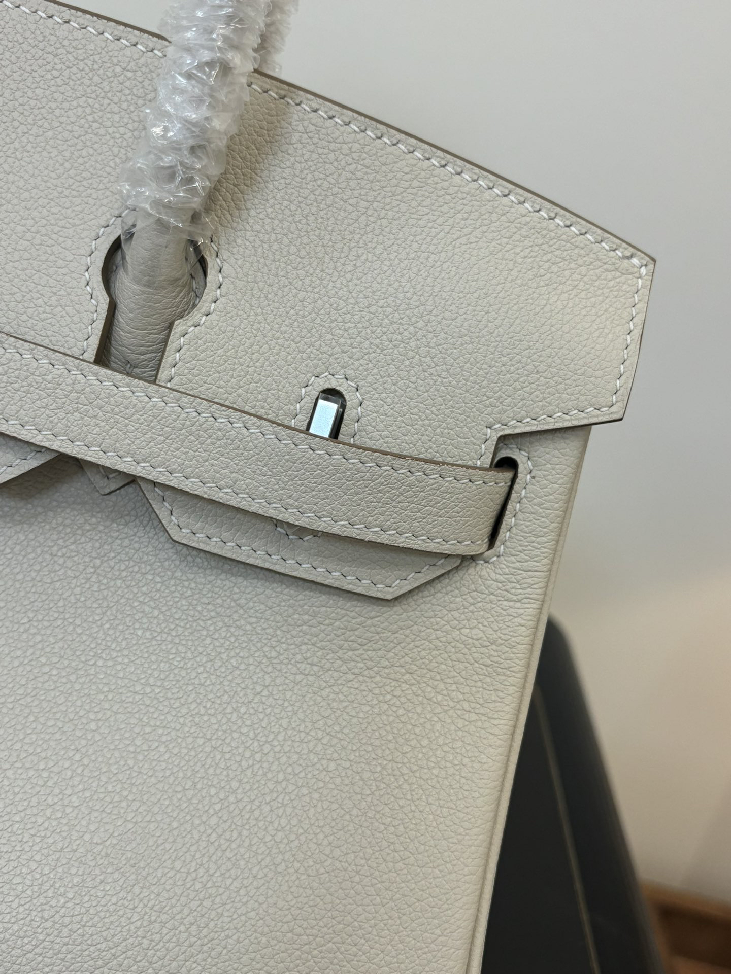 Hermes bag-37