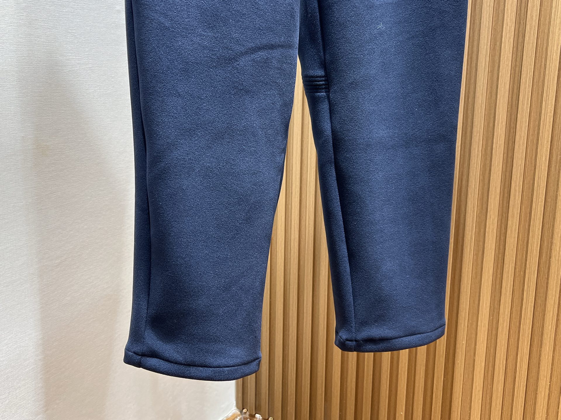 YSL Clothing-100