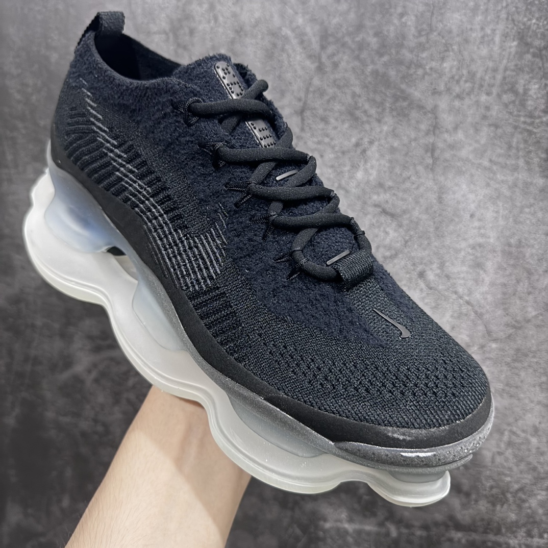 Nike Sneakers-93