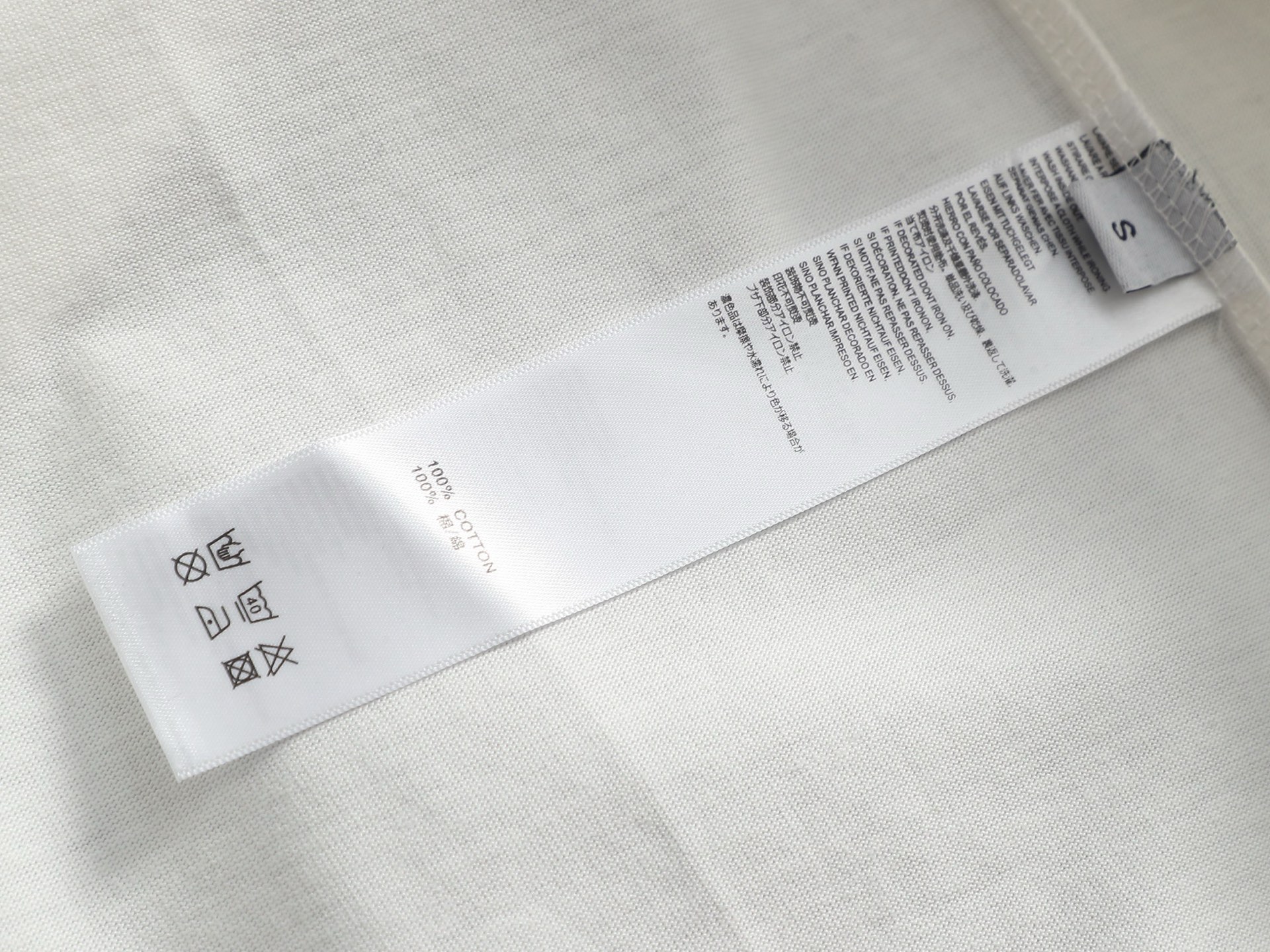 Hermes clothing-45