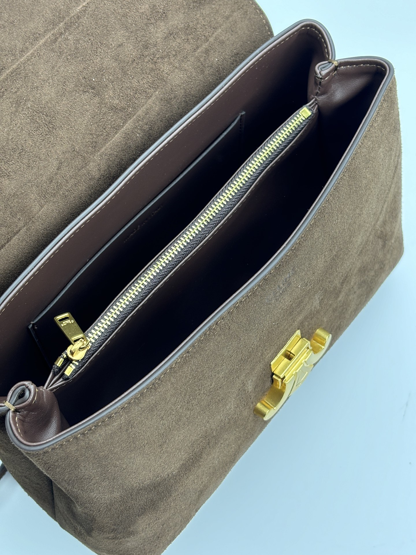 Celine bag-9