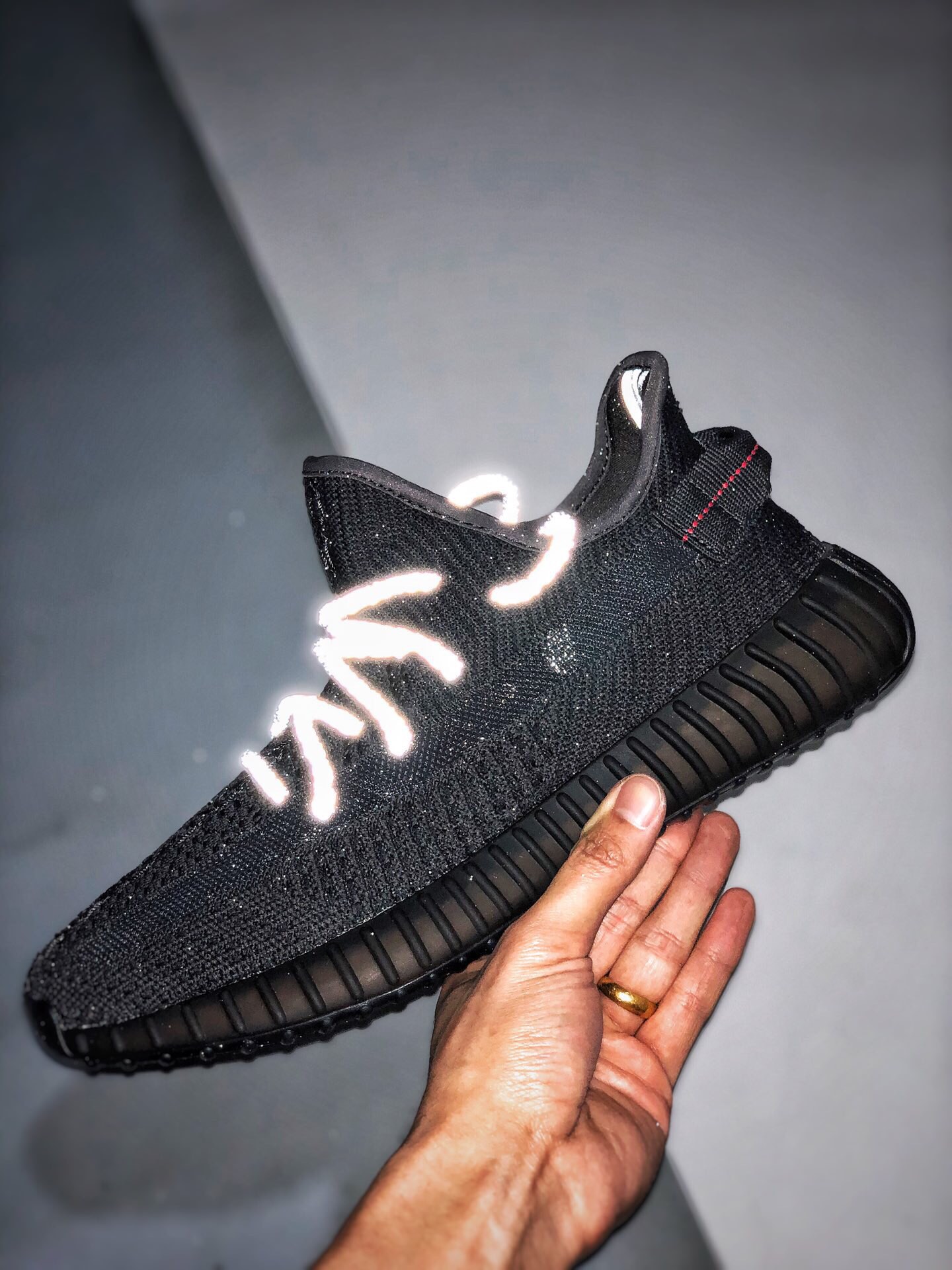 Adidas Sneakers-3