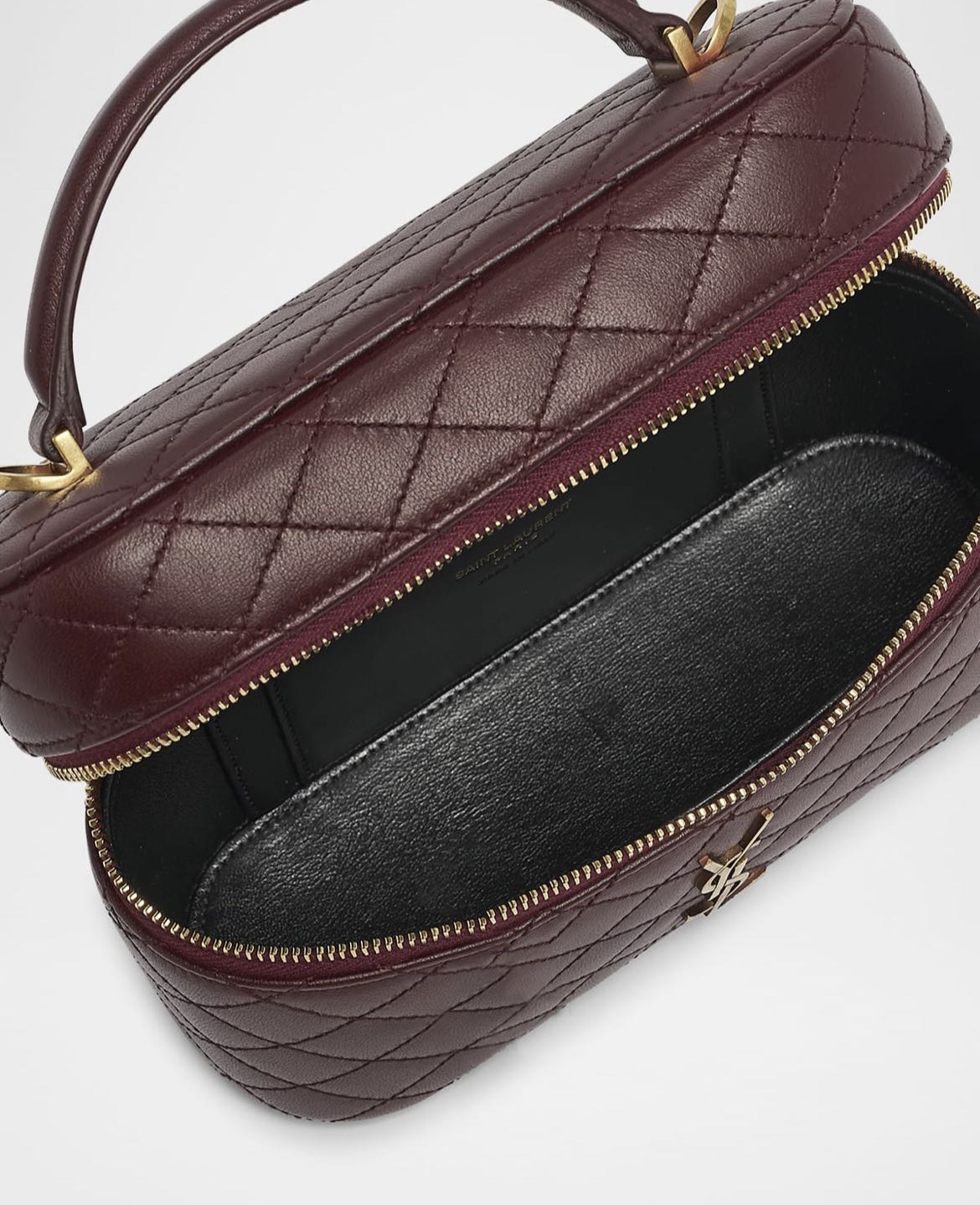 YSL bag-42