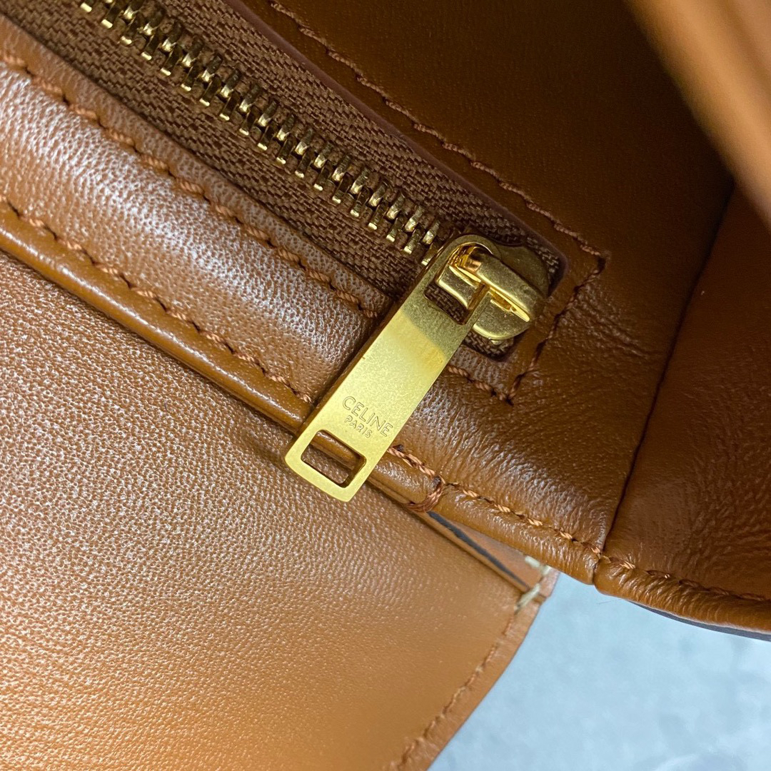 Celine bag-83