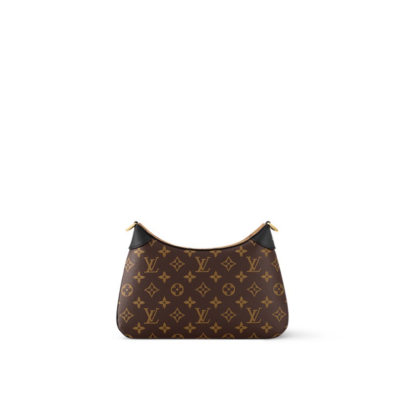 Louis Vuitton bag-127