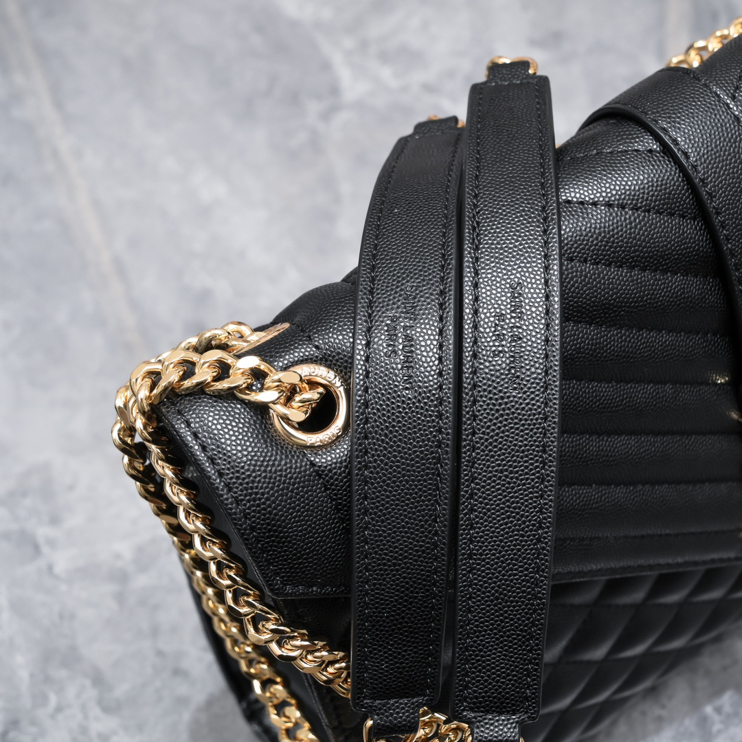 YSL bag-58